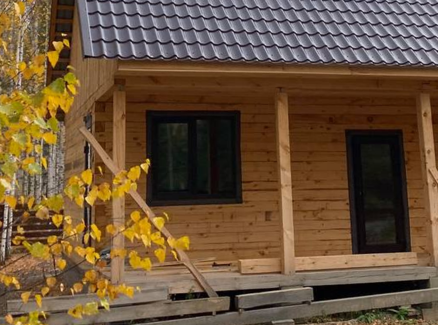 https://staryjoskol.delaem-okna.ru/storage/app/uploads/public/63f/30a/a70/63f30aa700a4b206568596.png