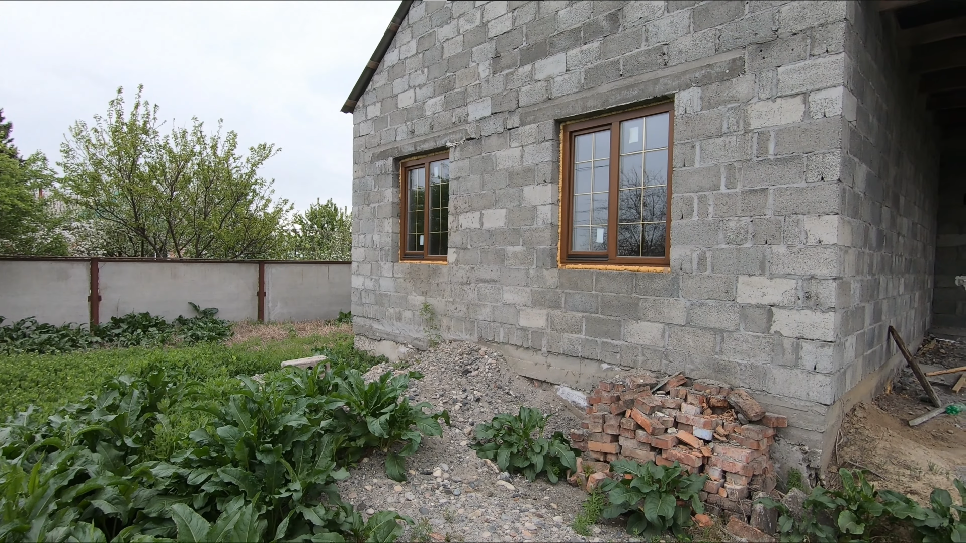 https://staryjoskol.delaem-okna.ru/storage/app/uploads/public/63f/313/593/63f3135935d77980764752.png
