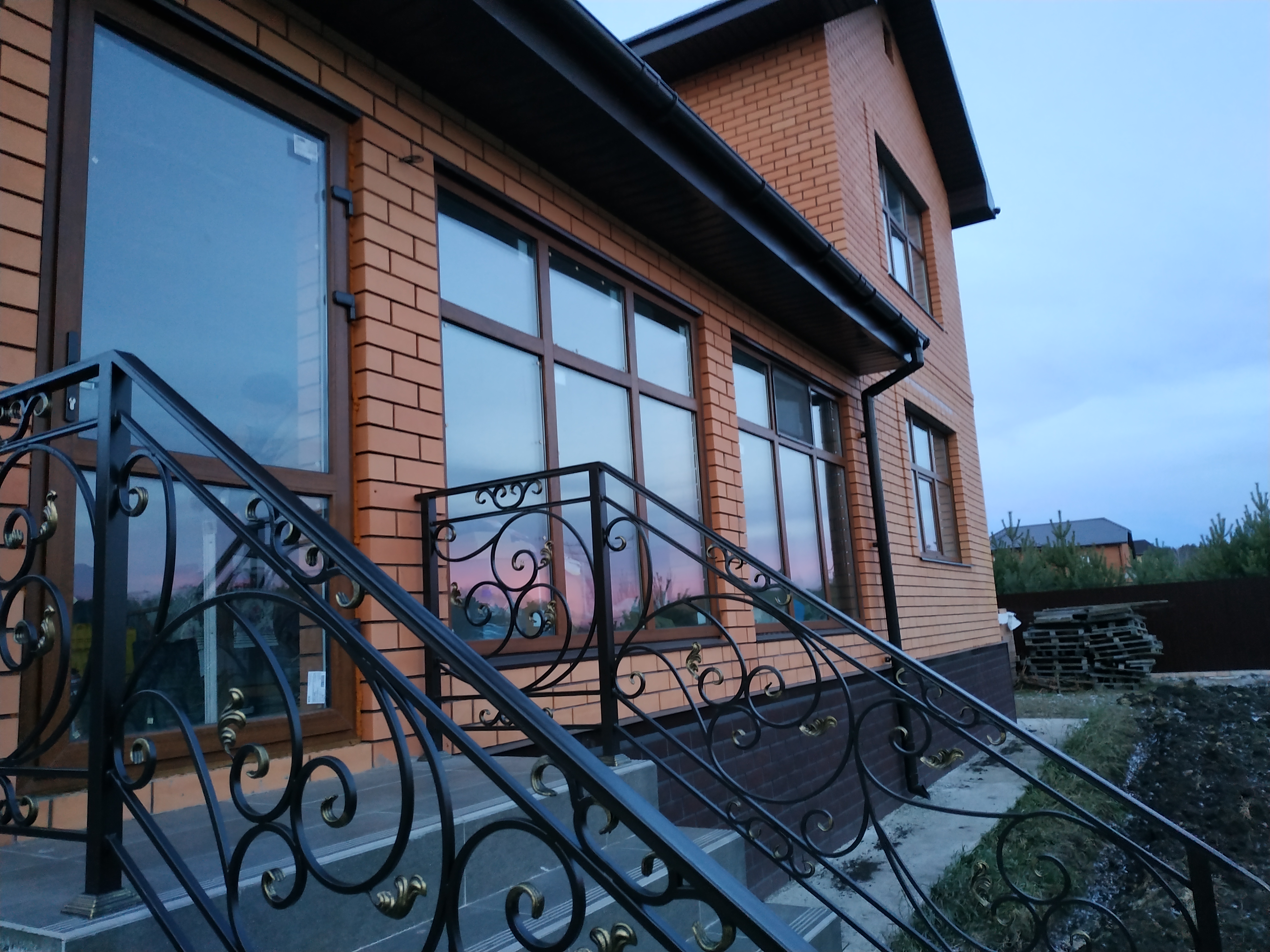 https://staryjoskol.delaem-okna.ru/storage/app/uploads/public/63f/33d/6e9/63f33d6e97708398320472.jpg