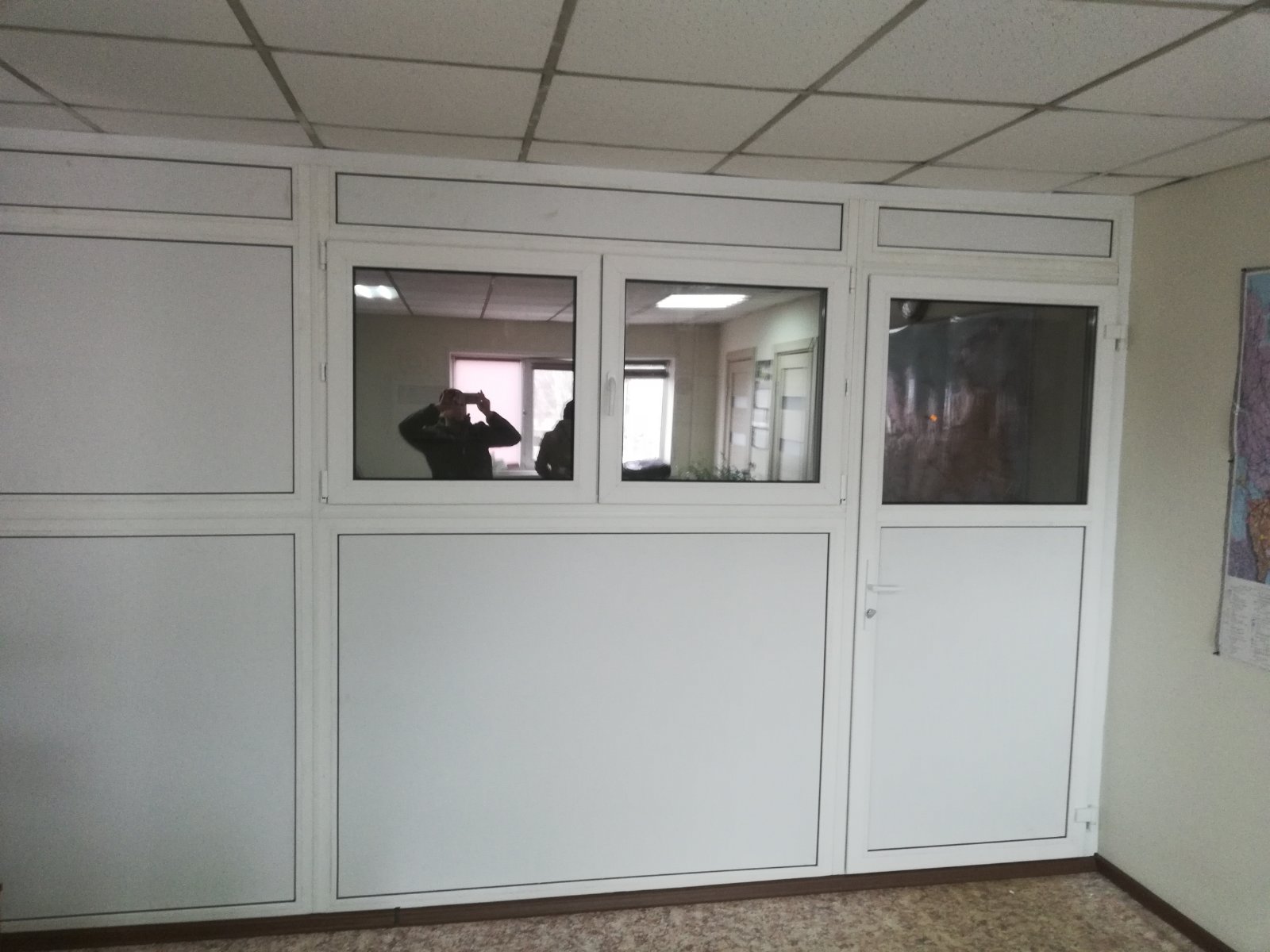 https://staryjoskol.delaem-okna.ru/storage/app/uploads/public/63f/473/a47/63f473a47ea0a197070787.jpg
