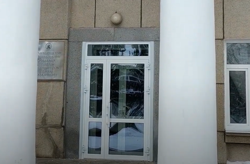 https://staryjoskol.delaem-okna.ru/storage/app/uploads/public/63f/47b/3ee/63f47b3eec0ca626124859.png