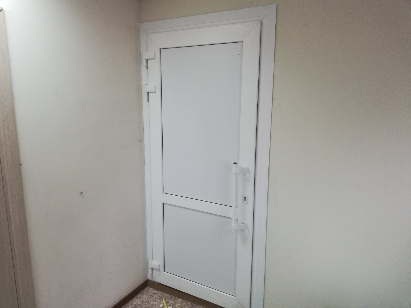 https://staryjoskol.delaem-okna.ru/storage/app/uploads/public/63f/486/334/63f4863345cc0599973385.jpg