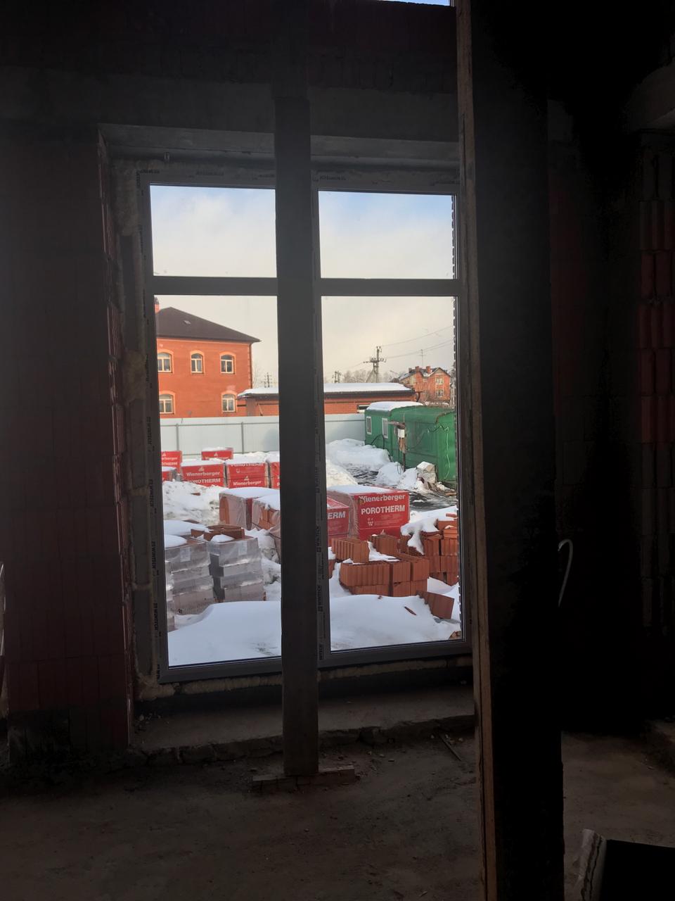 https://staryjoskol.delaem-okna.ru/storage/app/uploads/public/63f/5a3/5e5/63f5a35e5f47e364346457.jpeg