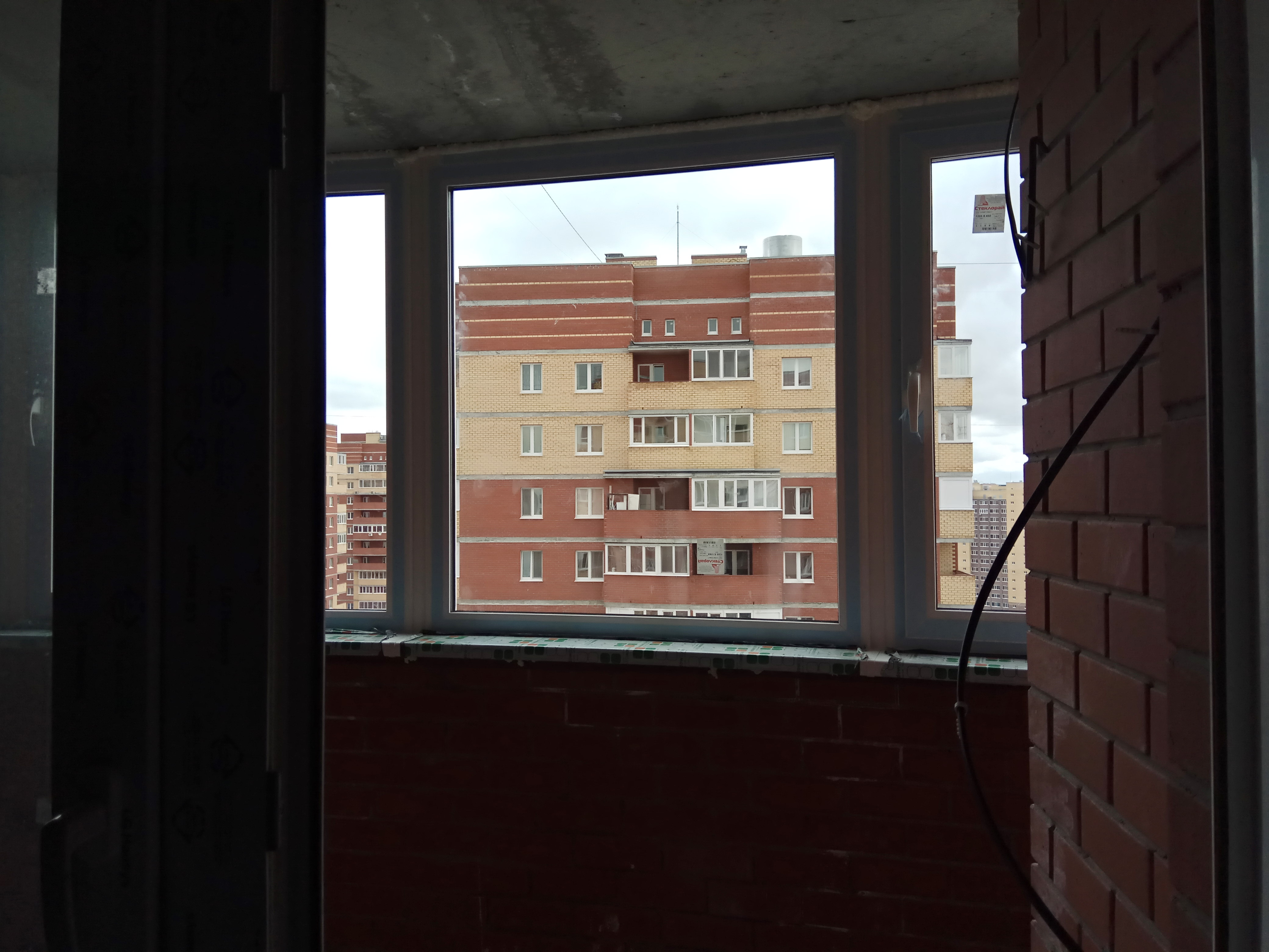 https://staryjoskol.delaem-okna.ru/storage/app/uploads/public/63f/5a9/fe0/63f5a9fe0a8e0224669143.jpg