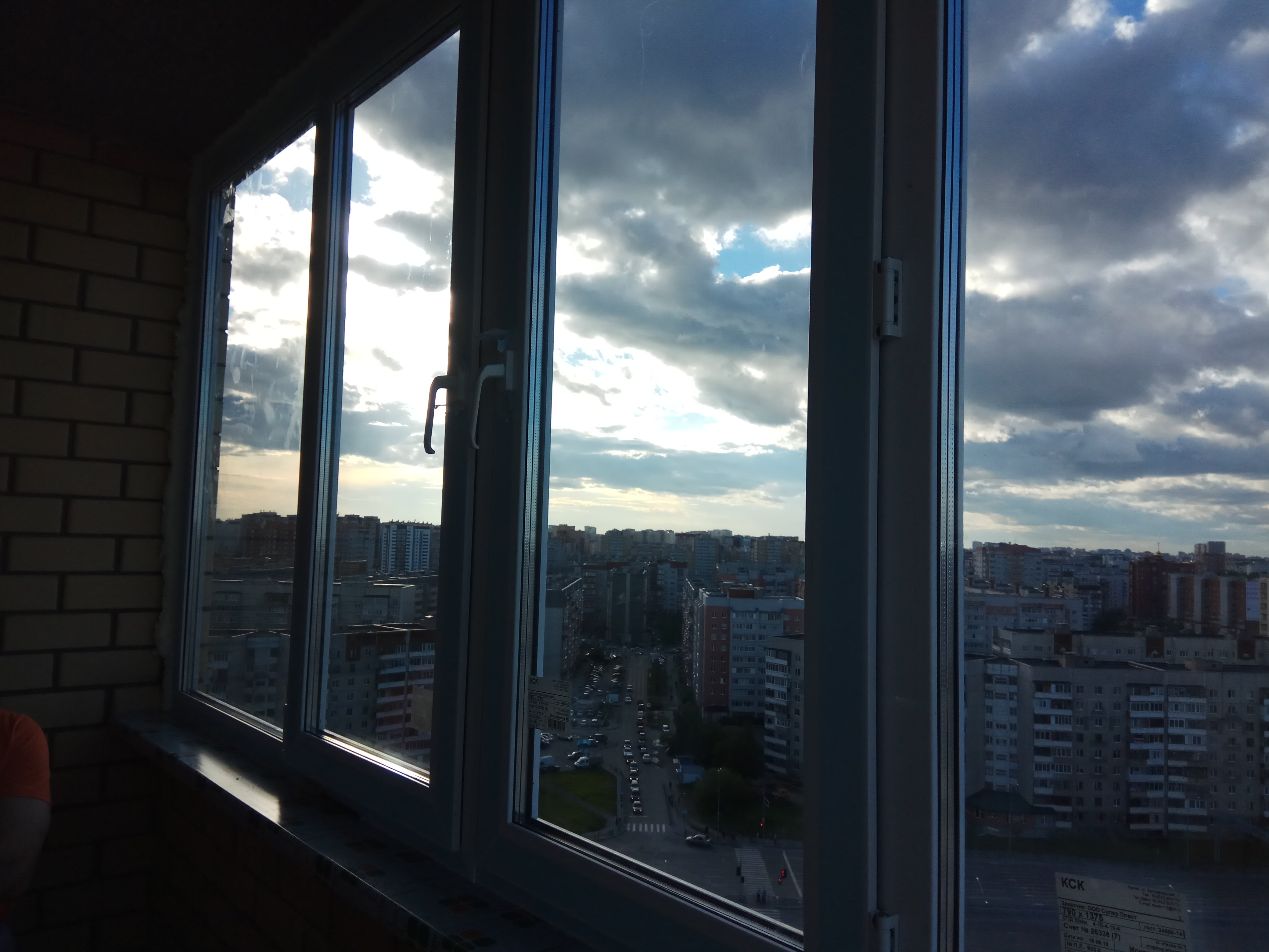 https://staryjoskol.delaem-okna.ru/storage/app/uploads/public/63f/5ac/9bb/63f5ac9bbe793869819288.jpg