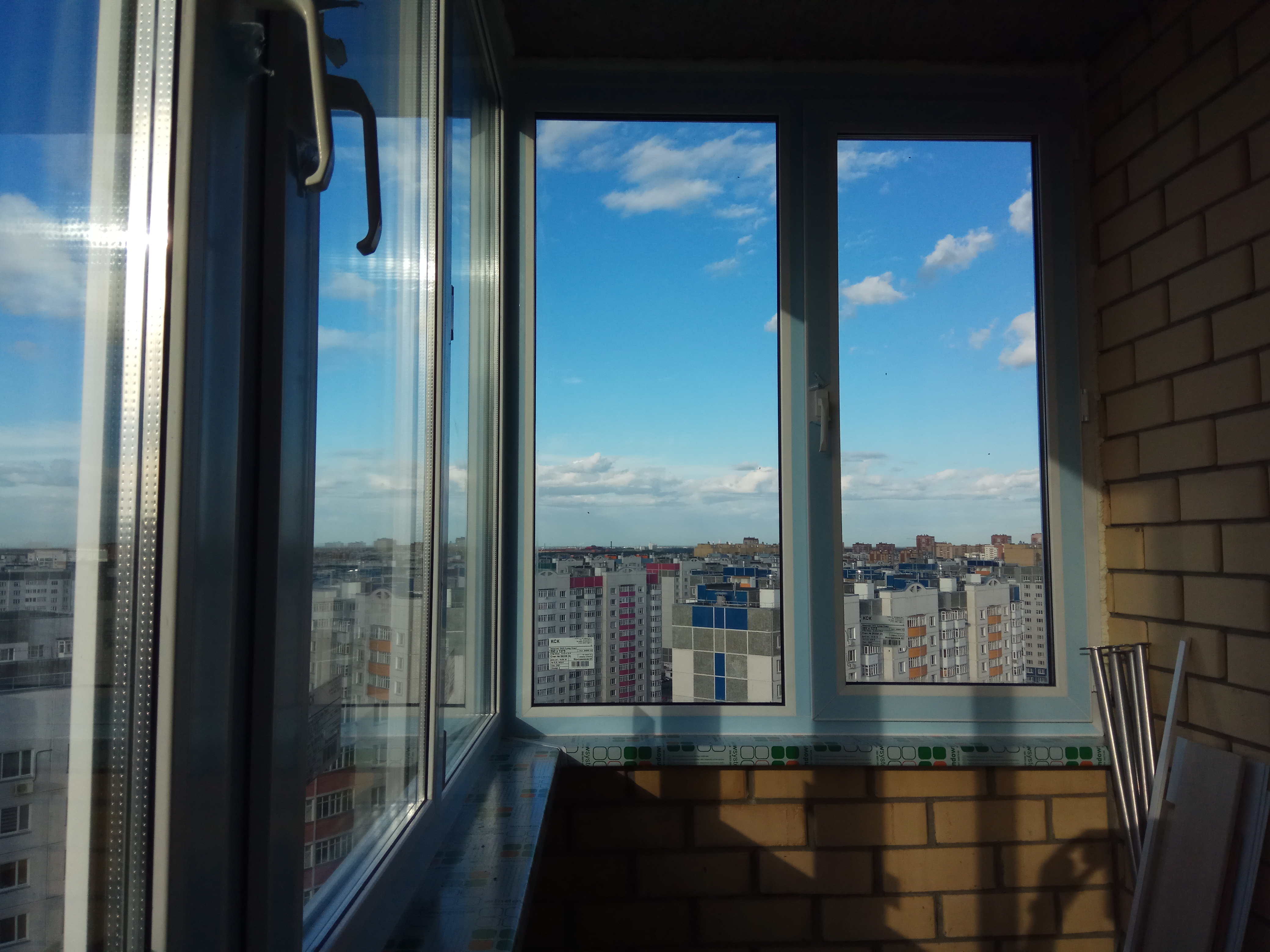 https://staryjoskol.delaem-okna.ru/storage/app/uploads/public/63f/5ac/9be/63f5ac9be123f615656769.jpg