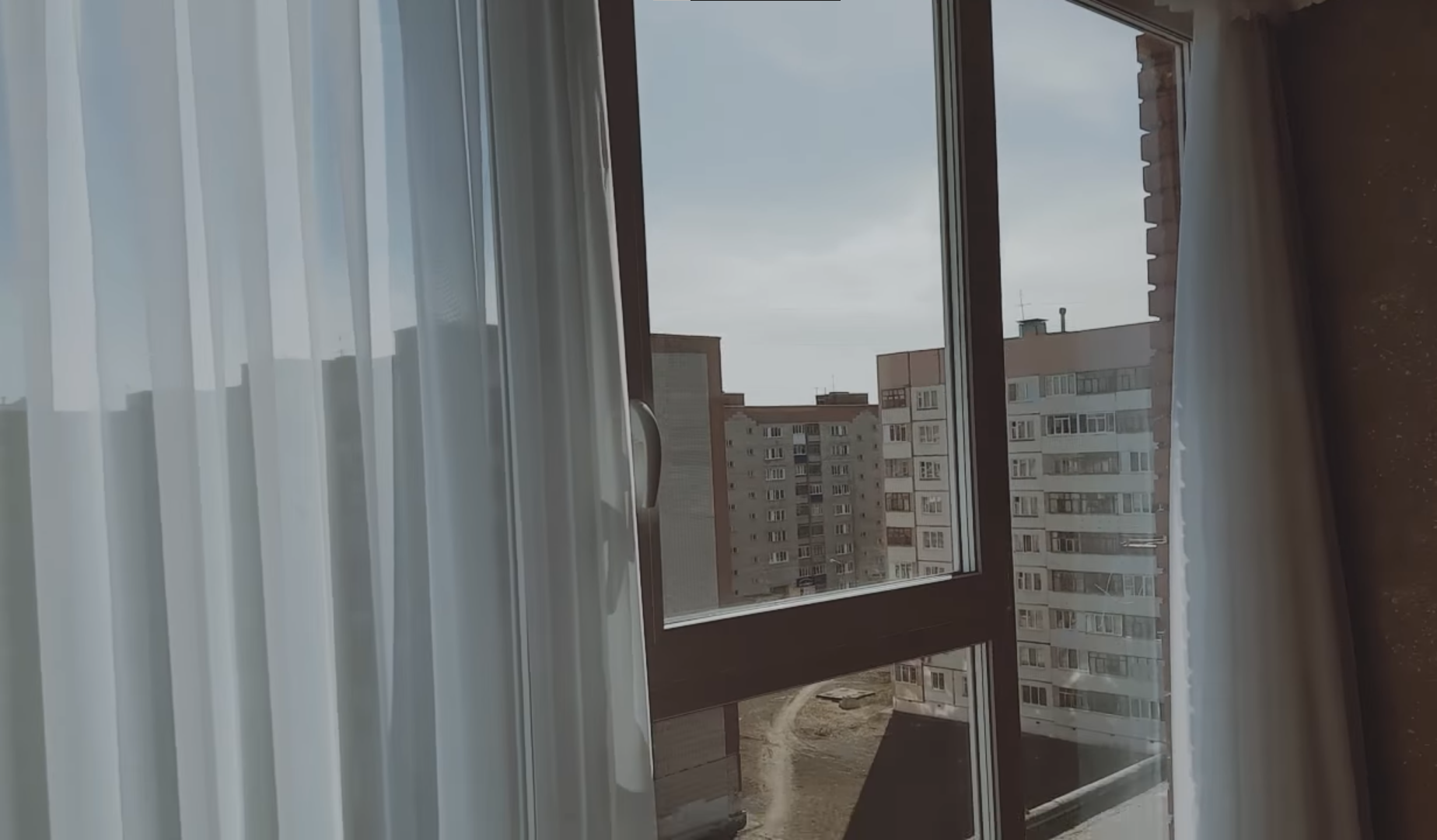 https://staryjoskol.delaem-okna.ru/storage/app/uploads/public/63f/5b1/574/63f5b1574f8ef531034456.png