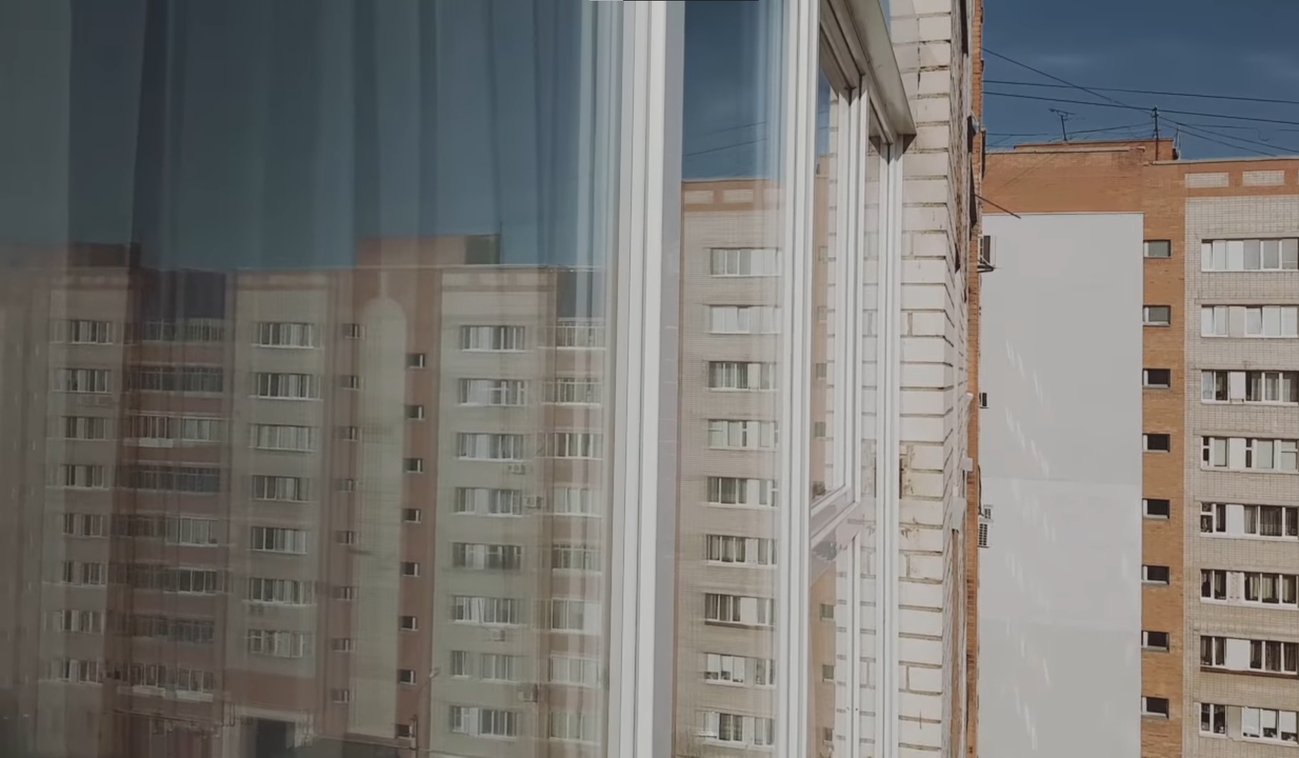https://staryjoskol.delaem-okna.ru/storage/app/uploads/public/63f/5b1/576/63f5b1576bd69439365547.png