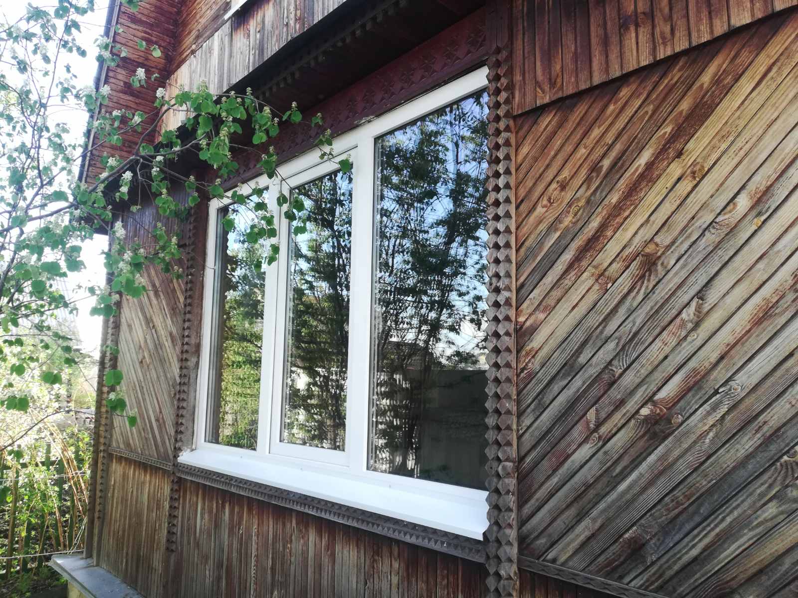 https://staryjoskol.delaem-okna.ru/storage/app/uploads/public/63f/5b3/b6c/63f5b3b6cb8a3291351120.jpg