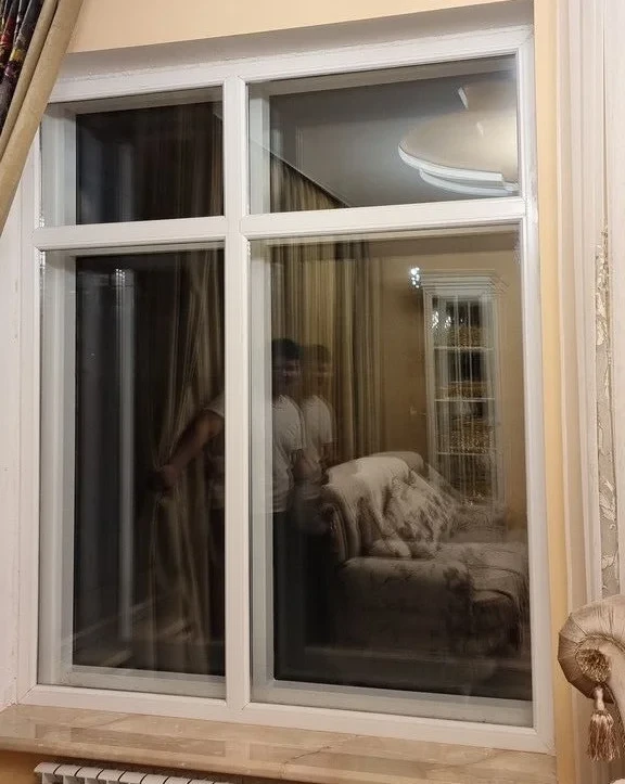 https://staryjoskol.delaem-okna.ru/storage/app/uploads/public/65e/e94/cf2/65ee94cf2f335745144274.webp